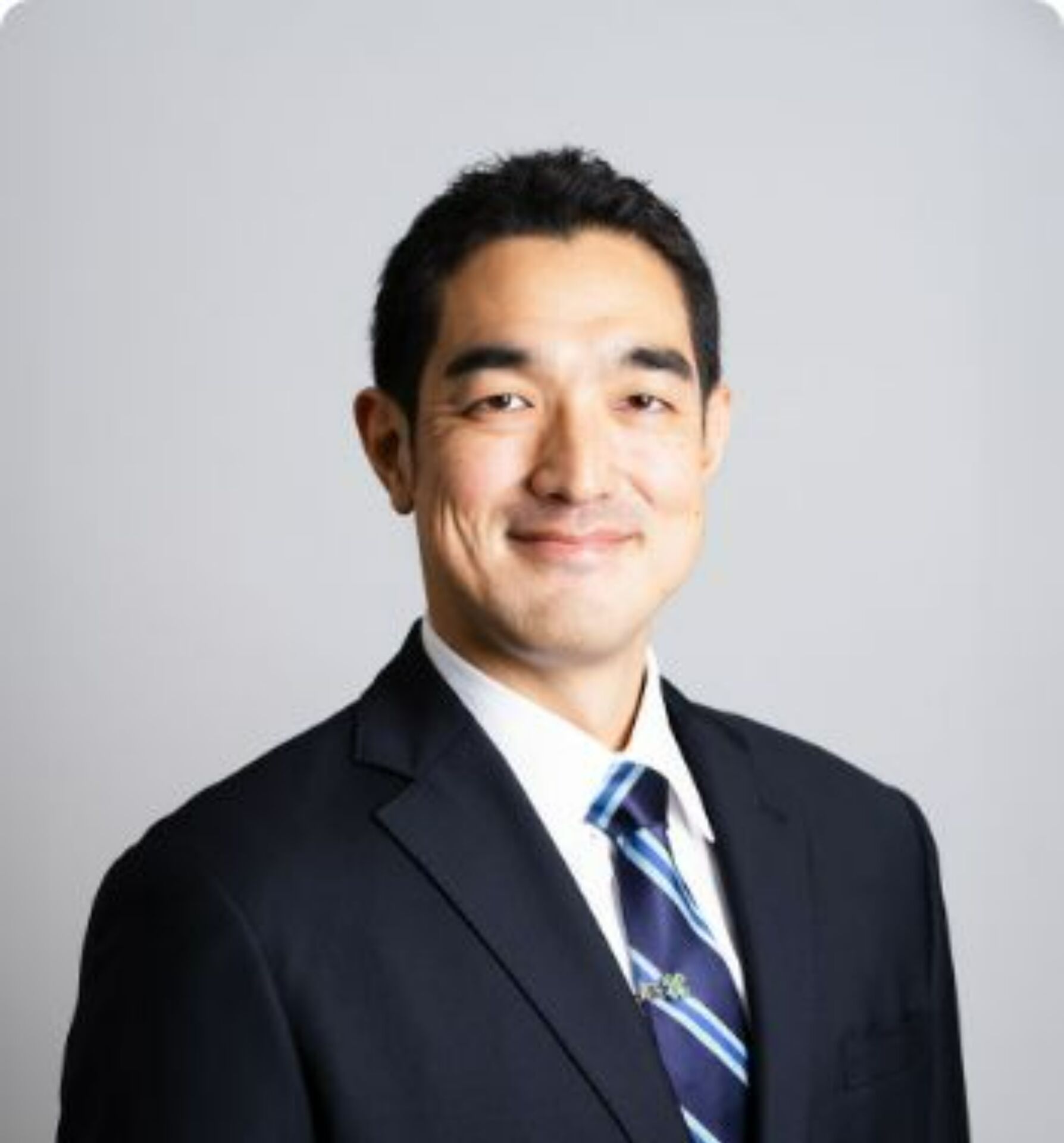 中尾 充貴