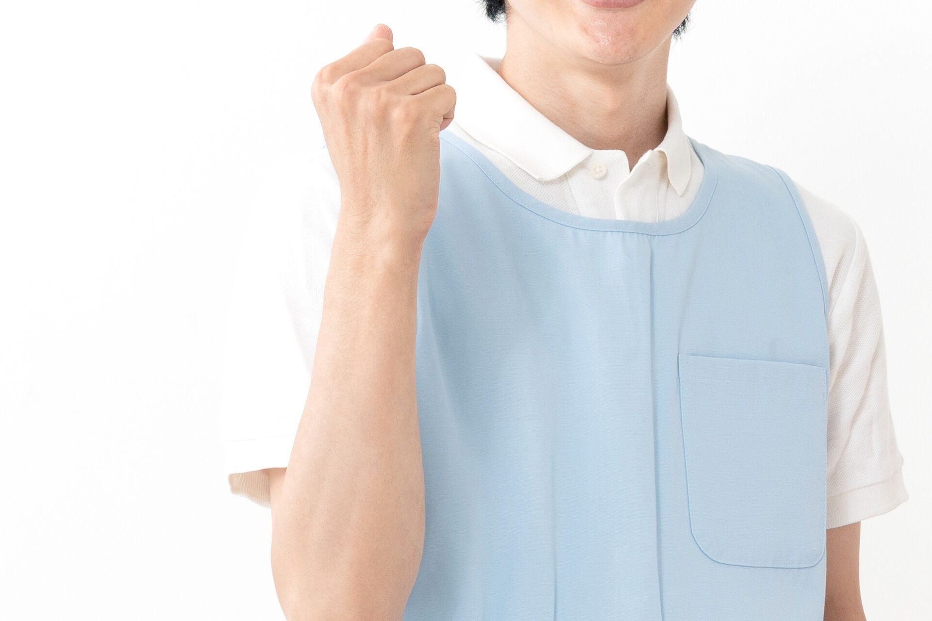 患者様様の心に寄り添う医療をお届け
